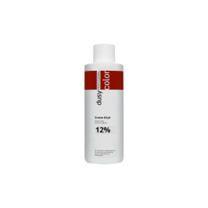 Dusy Professional Creme Oxyd