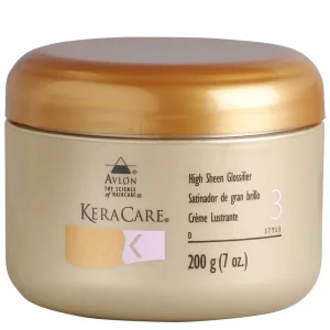 KeraCare High Sheen Glossifier