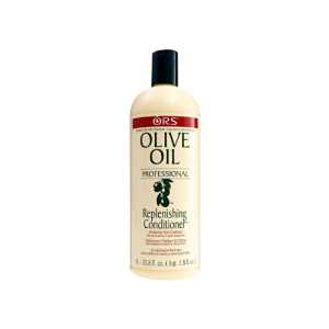 ORS Olive Oil Professional Conditioner