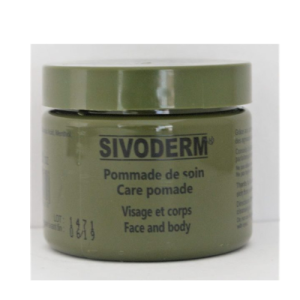 SIVODERM Pommade