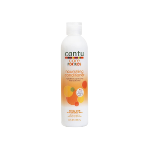 Cantu Kids Conditioner 237ml