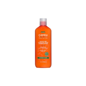 Cantu Shea Butter Hydrating Cream Conditioner