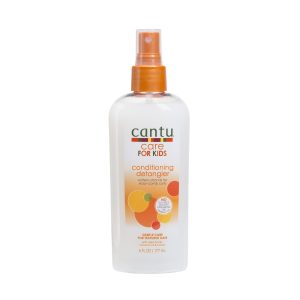 Cantu Kids Detangler 177ml