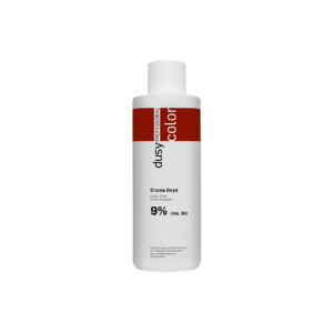 Dusy Creme Oxyd 1L