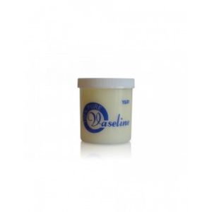 Yari 100% Pure Vaseline Clear Jar 16 oz