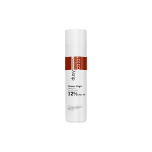 Dusy Creme Oxyd 250ml