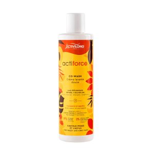 Activilong Actiforce Co Wash