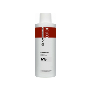 Dusy Creme Oxyd 6% vol.20
