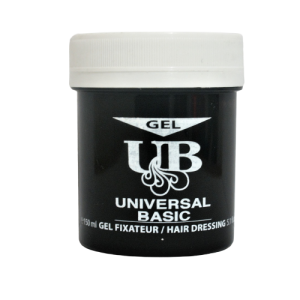 UNIVERSAL BASIC UB GEL