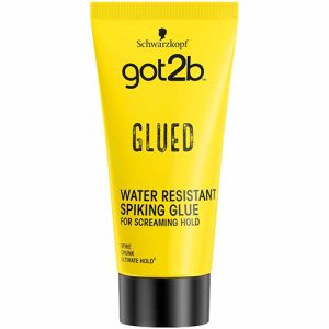 https://beautyforyouparis.com/wp-content/uploads/2023/07/Schwarzkopf-got2b-Glued-Spiking-Glue-Screaming-Hold-50ml-No-Banner.jpg