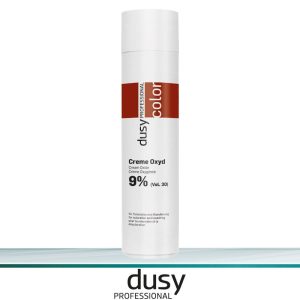 Dusy Creme Oxyd Entwickler