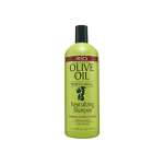 ORS Olive Oil Professional Neutralizing Shampoo 1 Litre