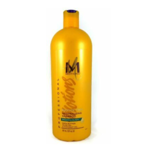 Motions Neutralizing Shampoo, 32 Ounce