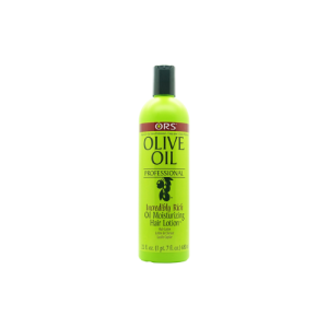 Ors Olive Oil Hair Lotion 680ml