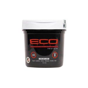Eco Style Protein 236ml