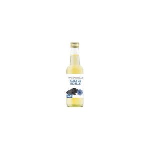 Yari - Huile De Nigelle 100% Naturel (250ml)