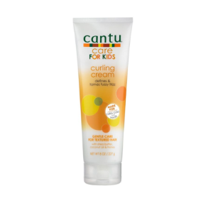 Cantu Kids Curling Cream 227g