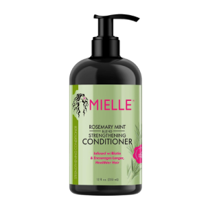 Mielle Organics Conditioner