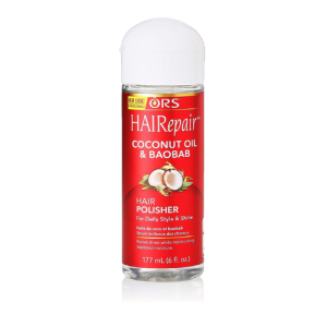 ORS HAIRepair Hair Polisher 177ml 6floz