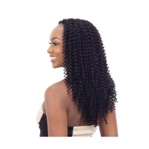 H-ADORA - Frisette Water Wave 7000