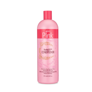 Luster Pink Conditioner