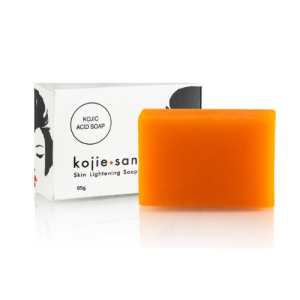 Kojie San Skin Lightening Soap