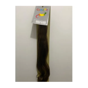 Meche Camella Pony 2000