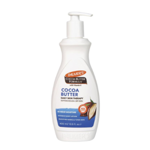 Palmers Cocoa Butter Formula Cocoa Butter Body Lotion