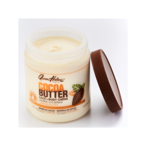 Buy Queen Helene Cocoa Butter Creme