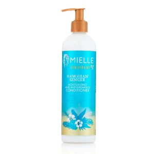 Mielle Organics Conditioner