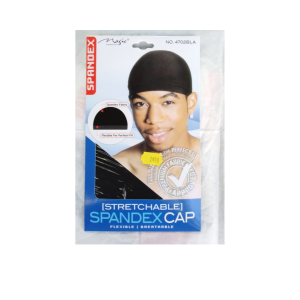 Wide Band Sleepcap 21" XLarge