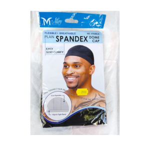 Wide Edge Stain Bonnet Jumbo