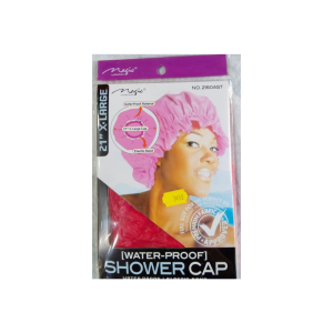 Wide Band Sleepcap 21" XLarge