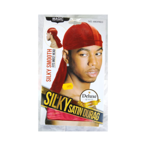 Wide Band Sleepcap 21" XLarge