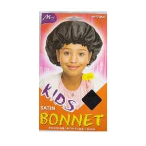 Wide Edge Stain Bonnet Jumbo