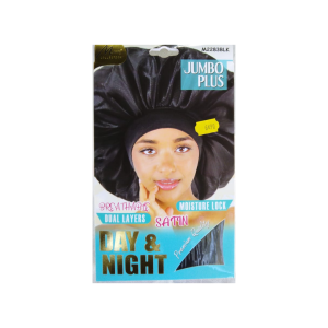 Wide Band Sleepcap 21" XLarge