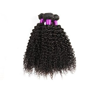 Kinky-curly-Brazilian-hair
