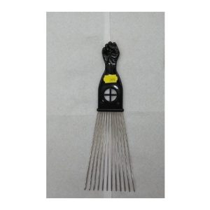 Hair Comb