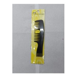 TH Collection Comb