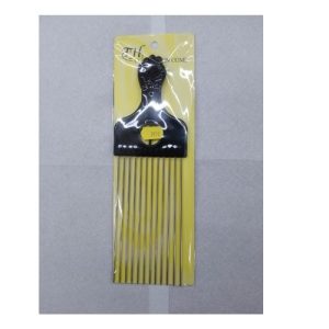 TH Collection Comb