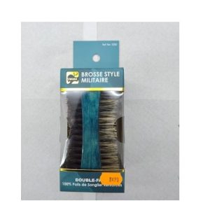 Thida Brosse Style Militaire Brush #3282