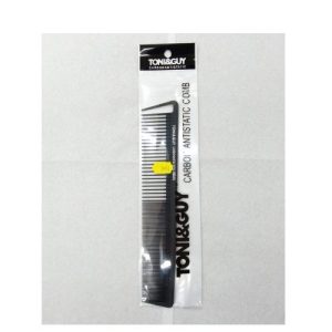 Toni & Guy Carbonantistatic Comb