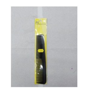 TH Collection Comb