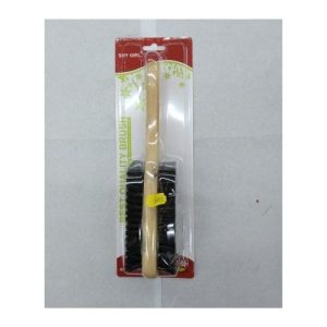 SHY Girl Best Quality Brush