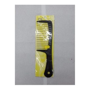 TH Collection Comb