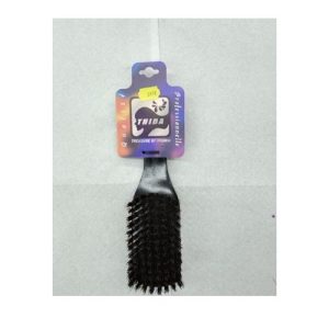 Thida Professionelle Qualite Treasure of Women