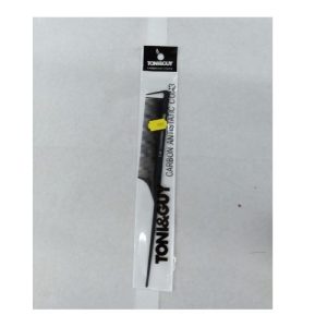 Toni & Guy Carbonantistatic Comb
