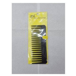 TH Collection Comb
