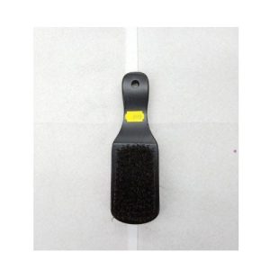 Hair Brush