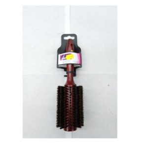 Thida Hair Brush
